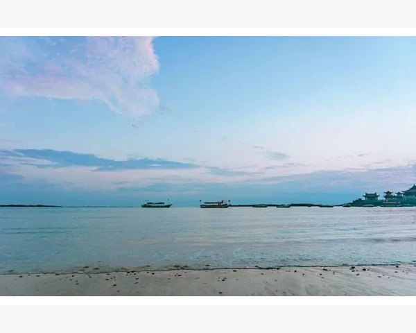 肝胆火旺的调理方法：让中医为您开启身心平衡之门