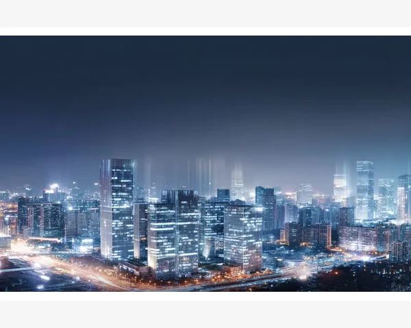 边主任的清肺代茶：呵护肺部健康，让呼吸更畅快